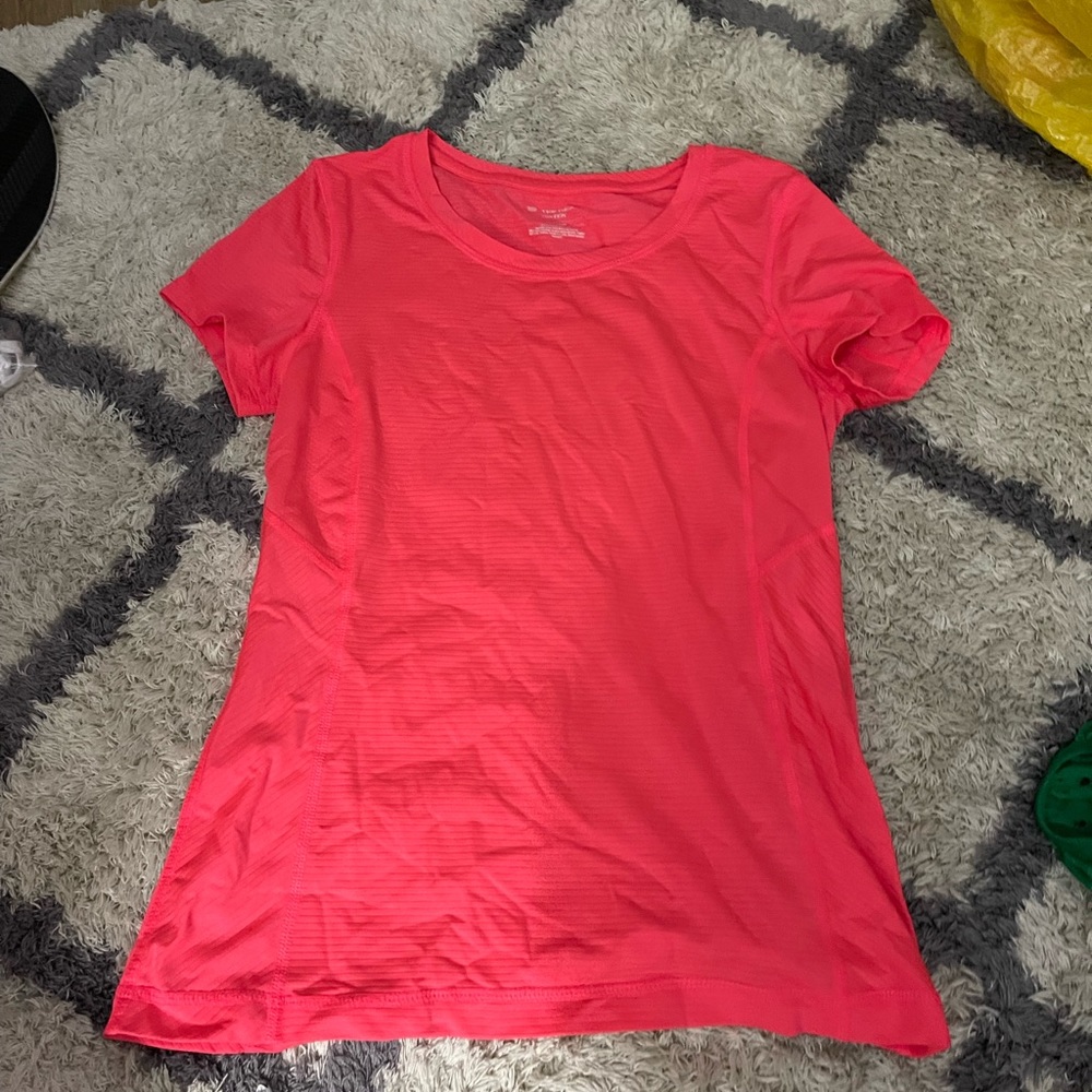 Tek Gear Shirt